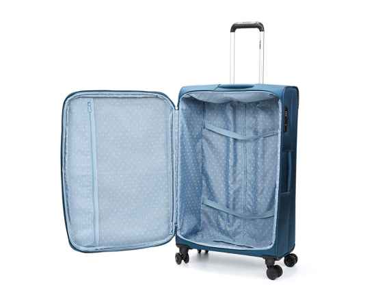 , изображение 6