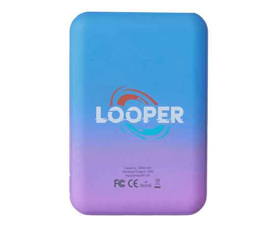 , изображение 4