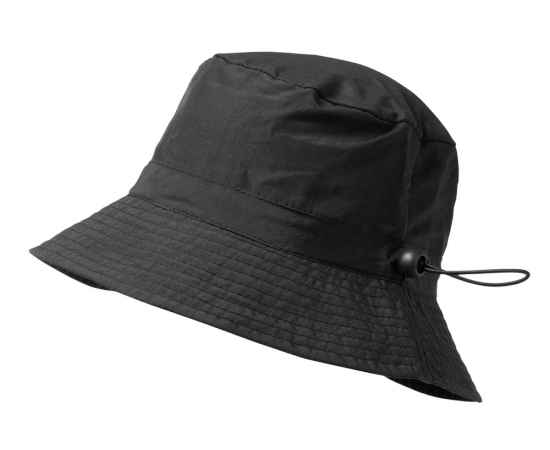 , изображение 4