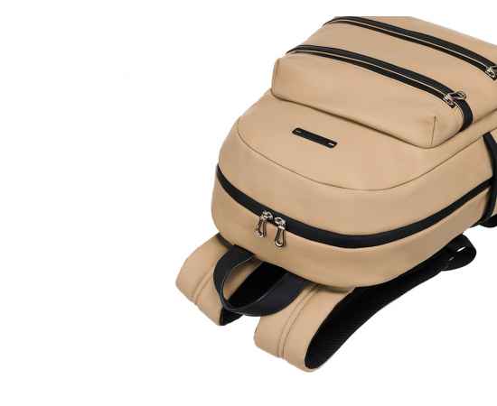 , изображение 6