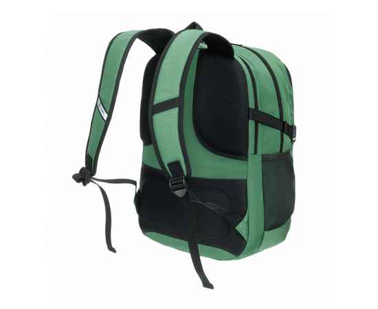 , изображение 3