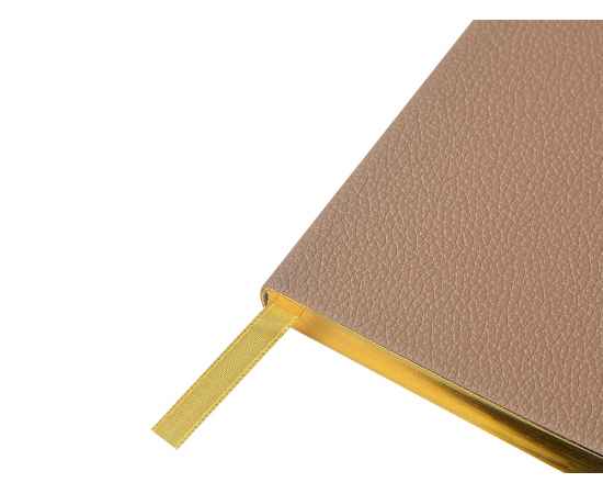 , изображение 4