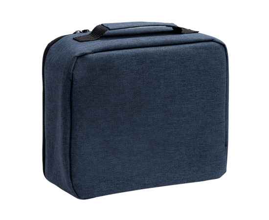 , изображение 5