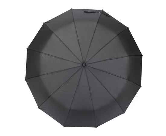 , изображение 2