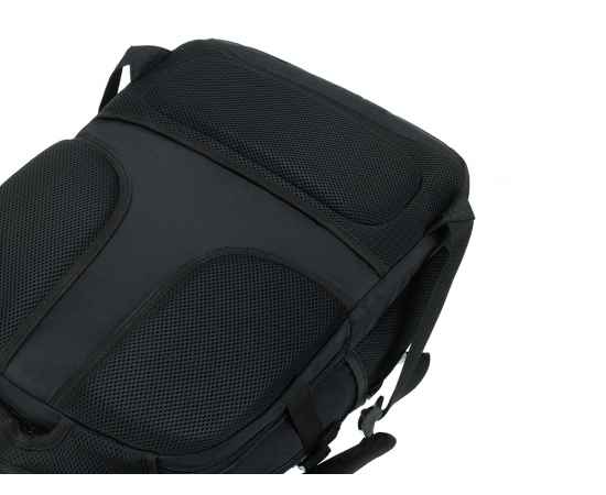 , изображение 8