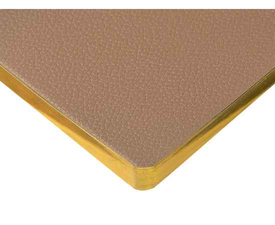 , изображение 5