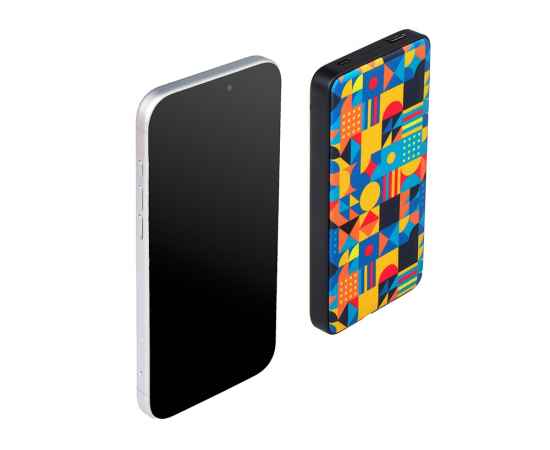 , изображение 10