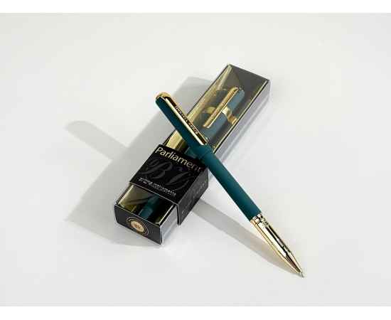 , изображение 5