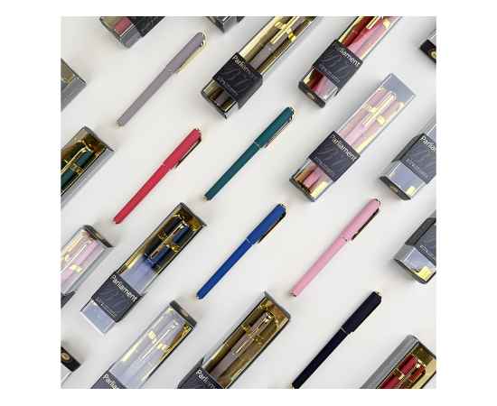 , изображение 9