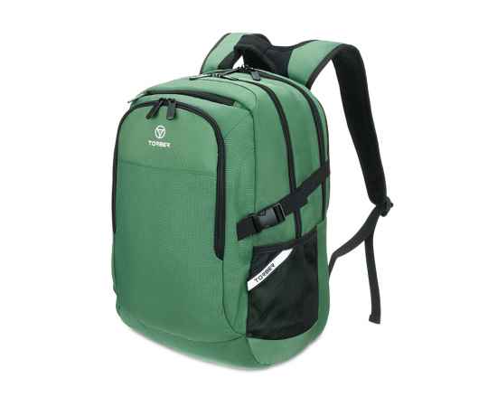 , изображение 2