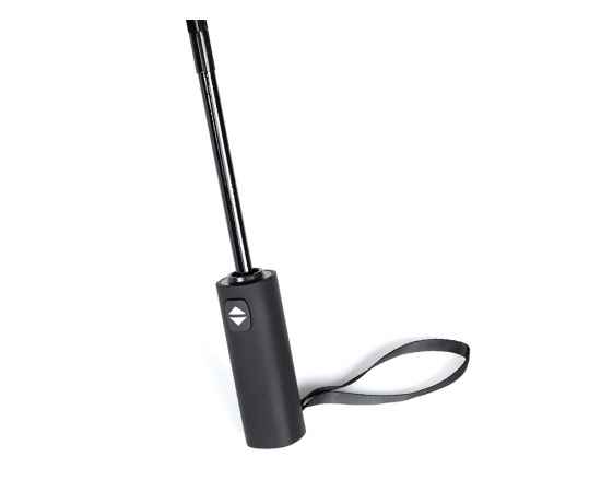 , изображение 6