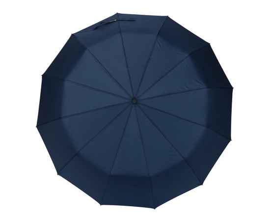 , изображение 2