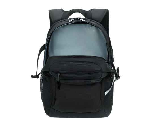 , изображение 6