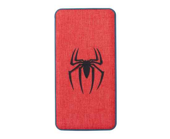 , изображение 5