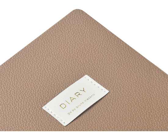 , изображение 3