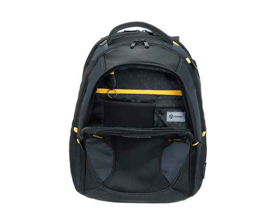 , изображение 5