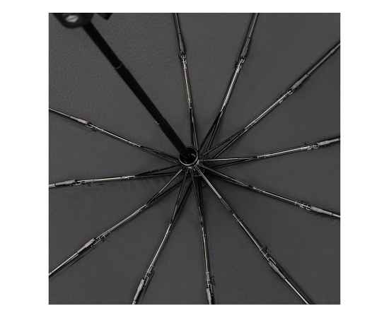 , изображение 4