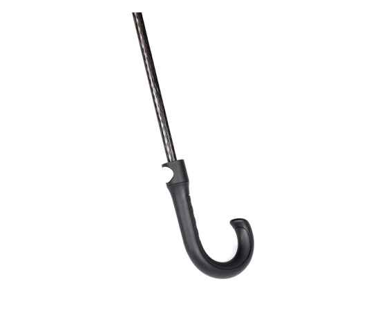 , изображение 6