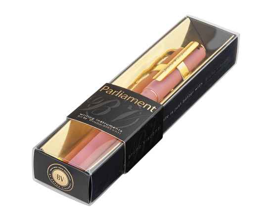 , изображение 4