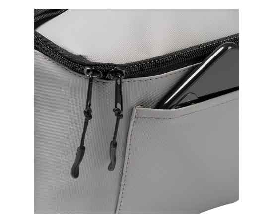 , изображение 4