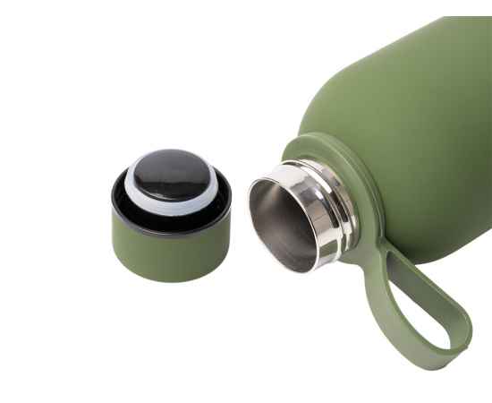 , изображение 2