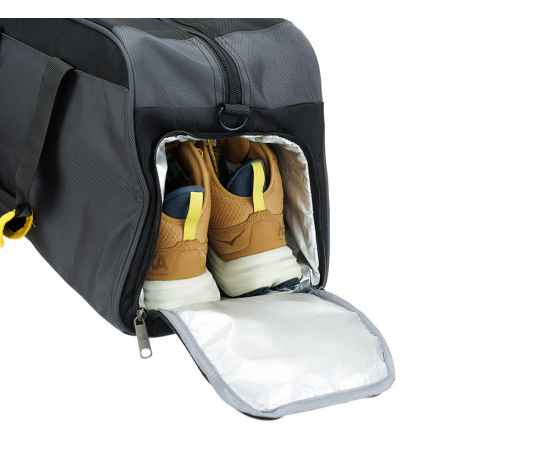 , изображение 11