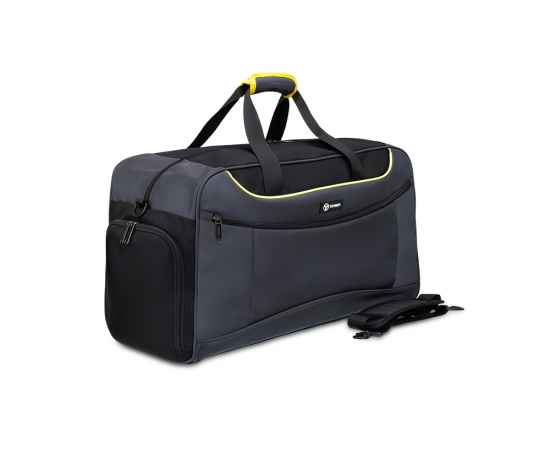 , изображение 2