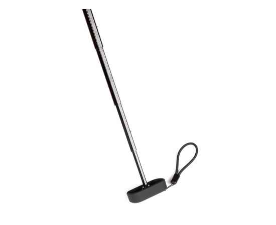 , изображение 6