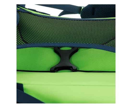 , изображение 10