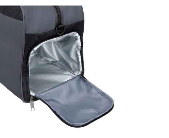 , изображение 7