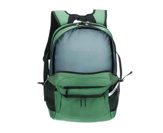 , изображение 6