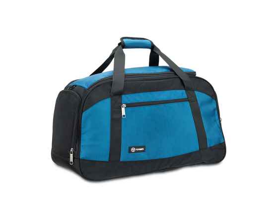 , изображение 2