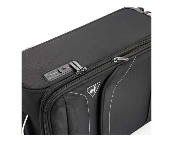 , изображение 9