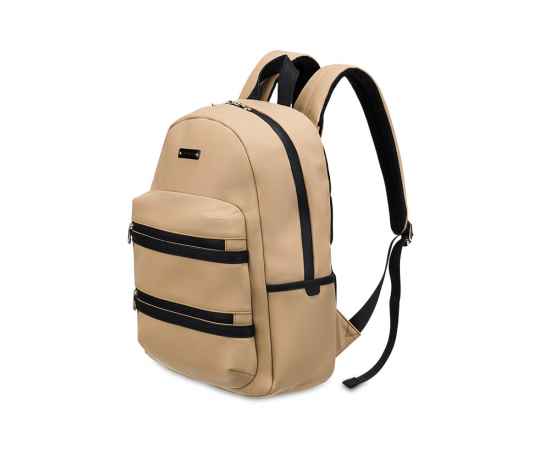 , изображение 2