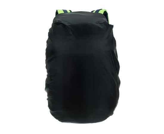 , изображение 12