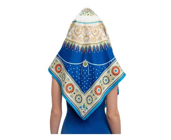 , изображение 5