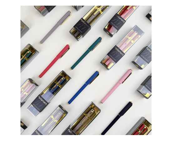 , изображение 9