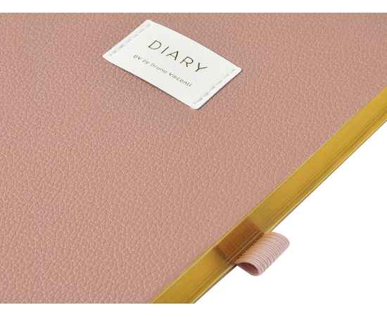 , изображение 6