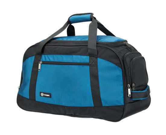 , изображение 3