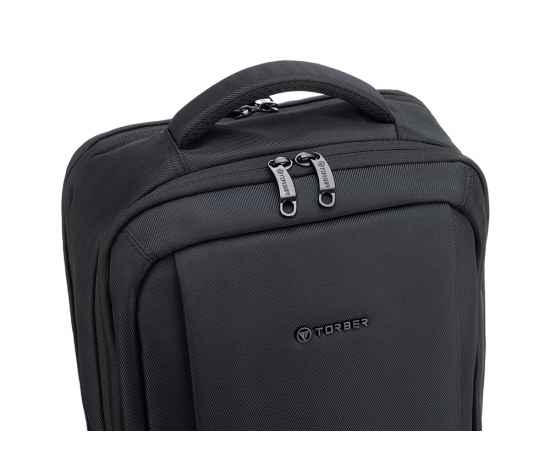 , изображение 7