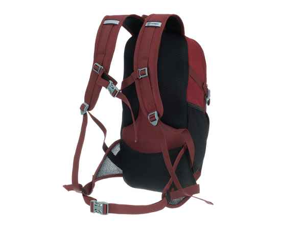 , изображение 3