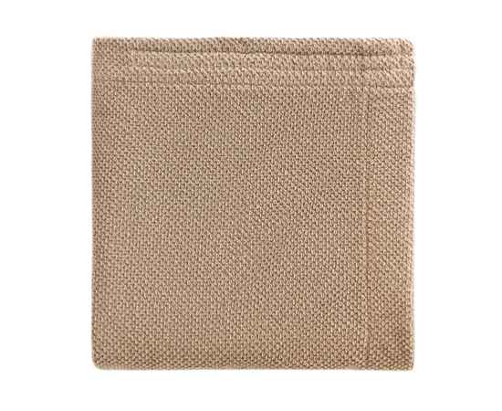 , изображение 4