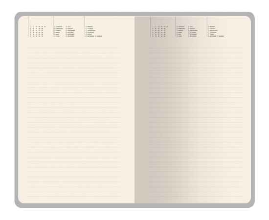 , изображение 7