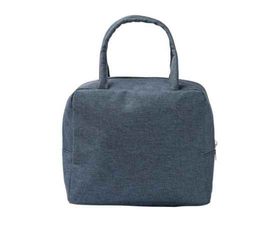 , изображение 2