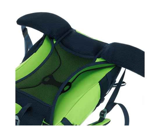 , изображение 8