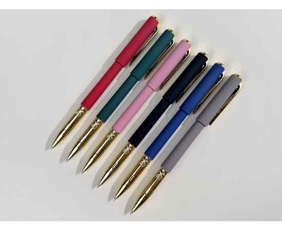 , изображение 6