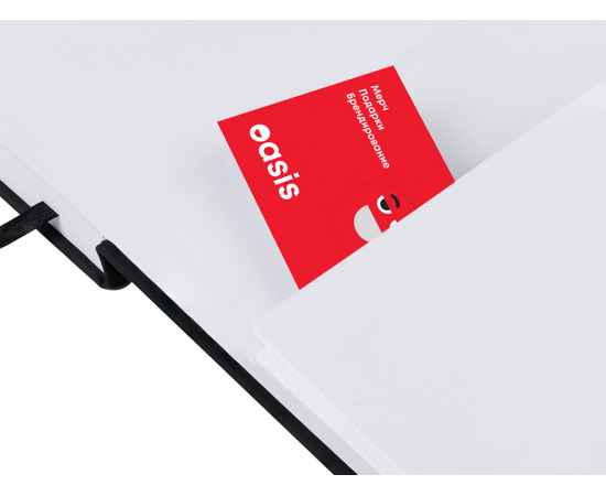 , изображение 5