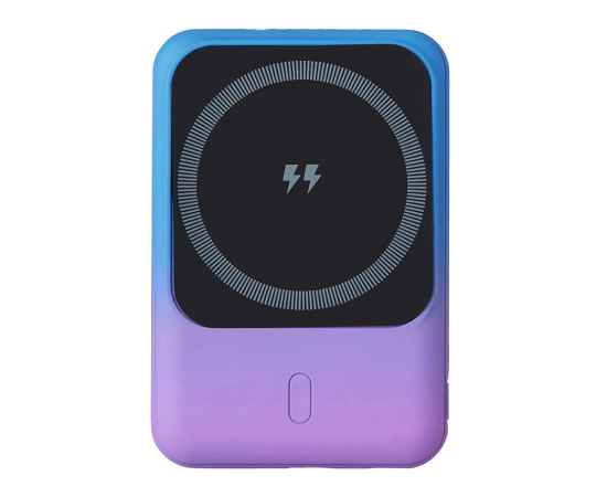 , изображение 3