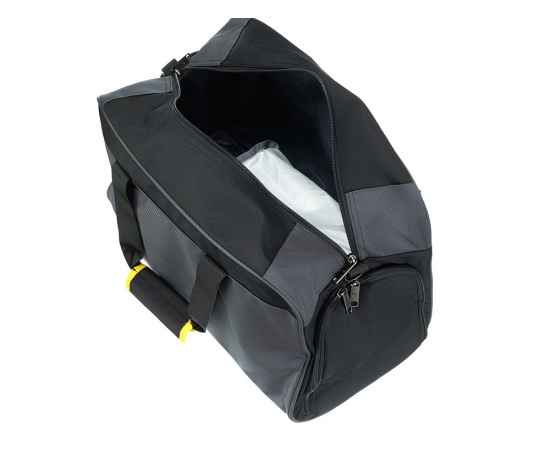 , изображение 8