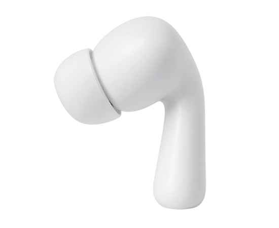 , изображение 12